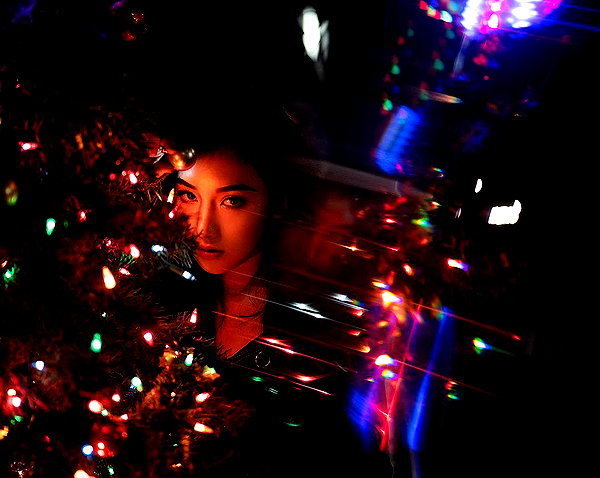 joslinw instagram image archive image