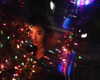 joslinw Altpins Profile Picture