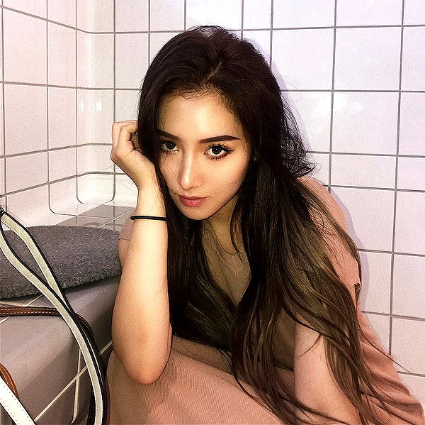 joslinw instagram image archive image