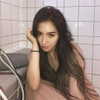 joslinw Altpins Profile Picture