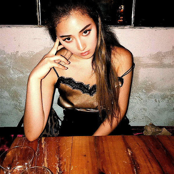 joslinw instagram image archive image
