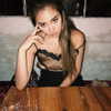 joslinw Altpins Profile Picture