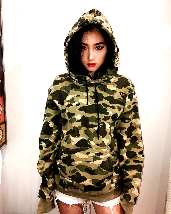 joslinw instagram image archive image