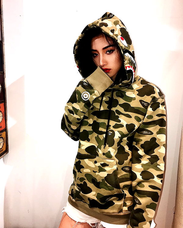 joslinw instagram image archive image