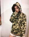 joslinw Altpins Profile Picture