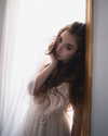 joslinw Altpins Profile Picture