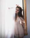 joslinw Altpins Profile Picture