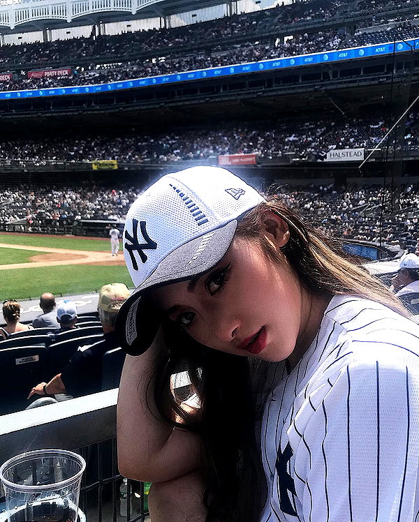 joslinw instagram image archive image