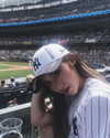 joslinw Altpins Profile Picture
