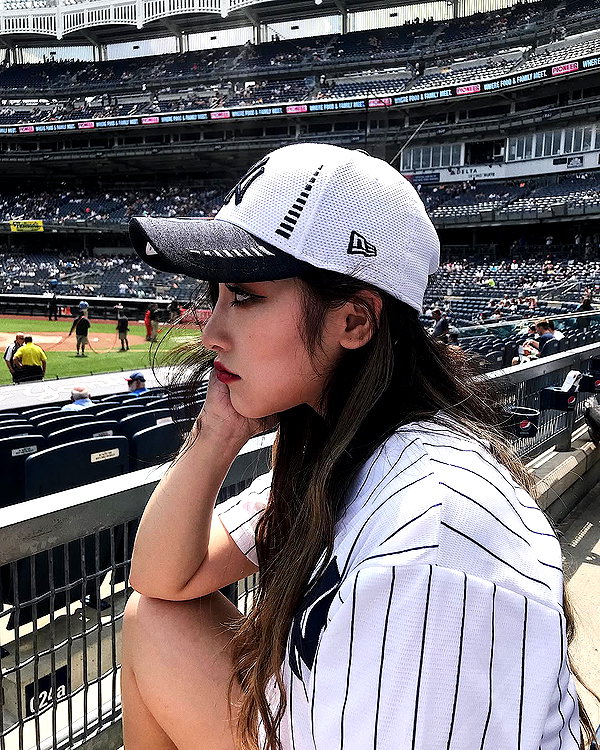 joslinw instagram image archive image