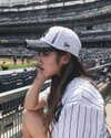 joslinw Altpins Profile Picture