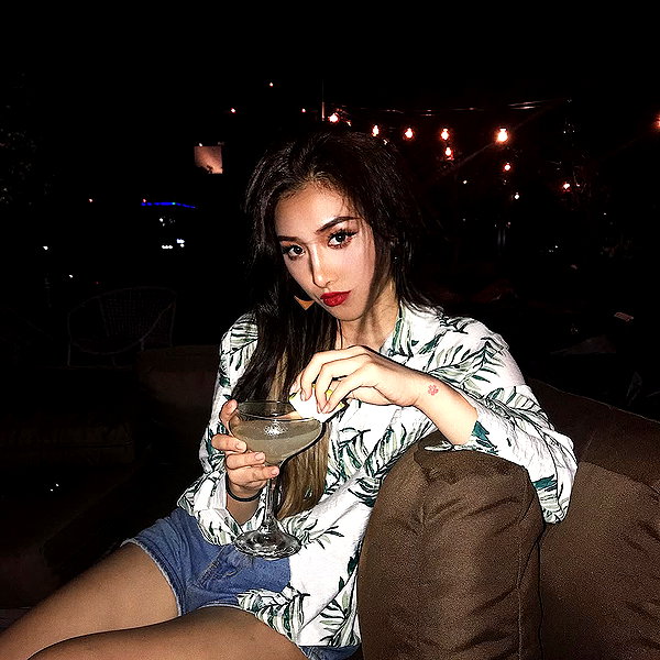 joslinw instagram image archive image