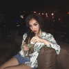 joslinw Altpins Profile Picture
