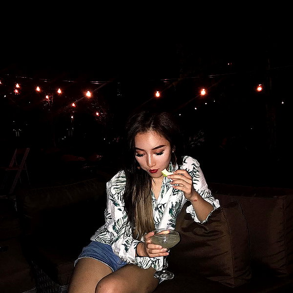 joslinw instagram image archive image