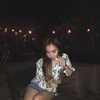 joslinw Altpins Profile Picture