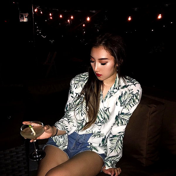 joslinw instagram image archive image