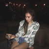 joslinw Altpins Profile Picture