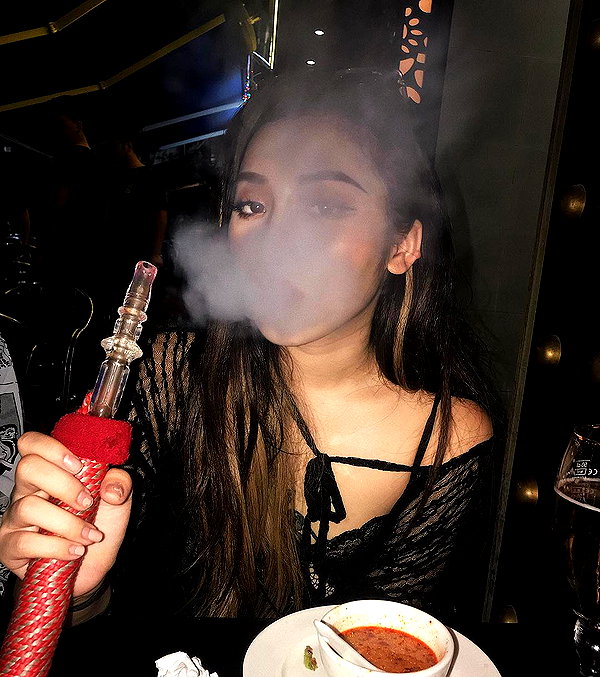 joslinw instagram image archive image