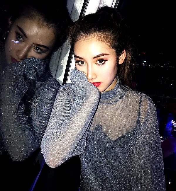 joslinw instagram image archive image