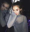 joslinw Altpins Profile Picture