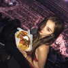 joslinw Altpins Profile Picture