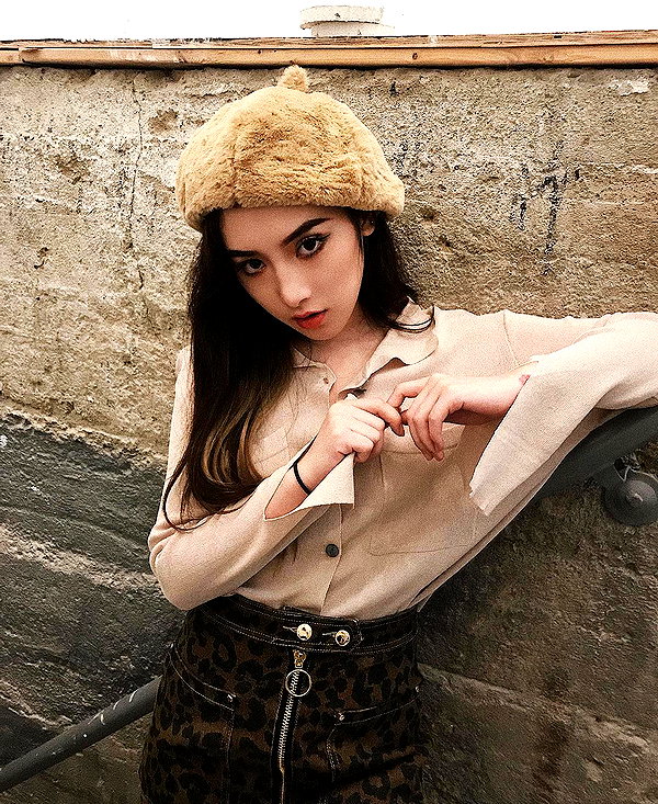 joslinw instagram image archive image