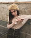 joslinw Altpins Profile Picture