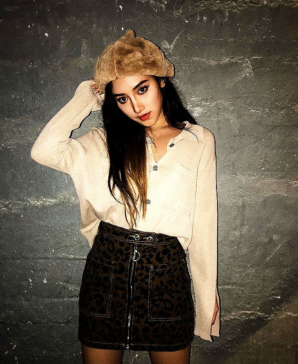 joslinw instagram image archive image