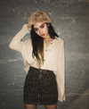 joslinw Altpins Profile Picture