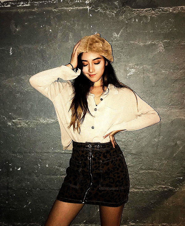 joslinw instagram image archive image