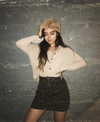 joslinw Altpins Profile Picture
