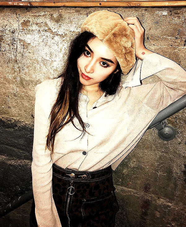 joslinw instagram image archive image