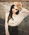 joslinw Altpins Profile Picture