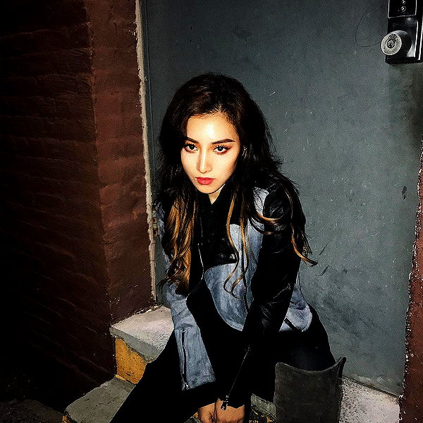joslinw instagram image archive image