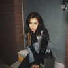 joslinw Altpins Profile Picture