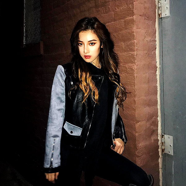 joslinw instagram image archive image