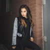 joslinw Altpins Profile Picture