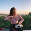 joslinw Altpins Profile Picture