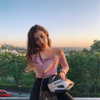 joslinw Altpins Profile Picture