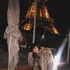 joslinw Altpins Profile Picture