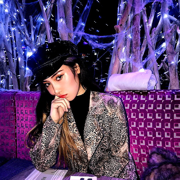 joslinw instagram image archive image