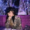 joslinw Altpins Profile Picture