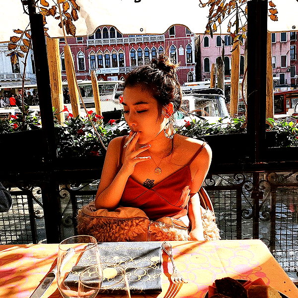 joslinw instagram image archive image