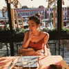 joslinw Altpins Profile Picture