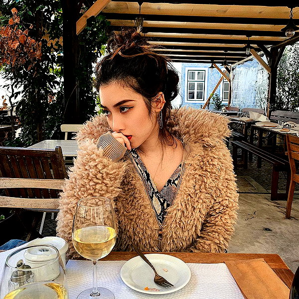 joslinw instagram image archive image