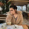 joslinw Altpins Profile Picture