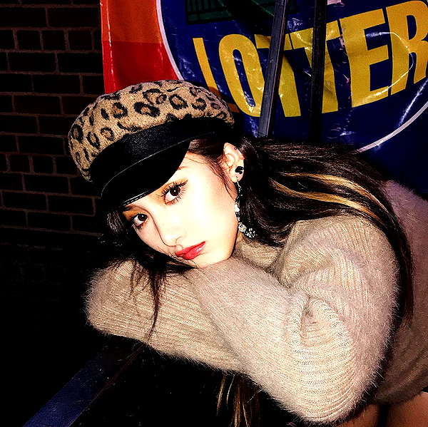 joslinw instagram image archive image