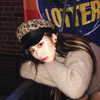 joslinw Altpins Profile Picture