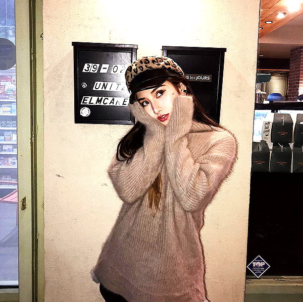 joslinw instagram image archive image