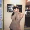 joslinw Altpins Profile Picture